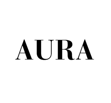 Aura