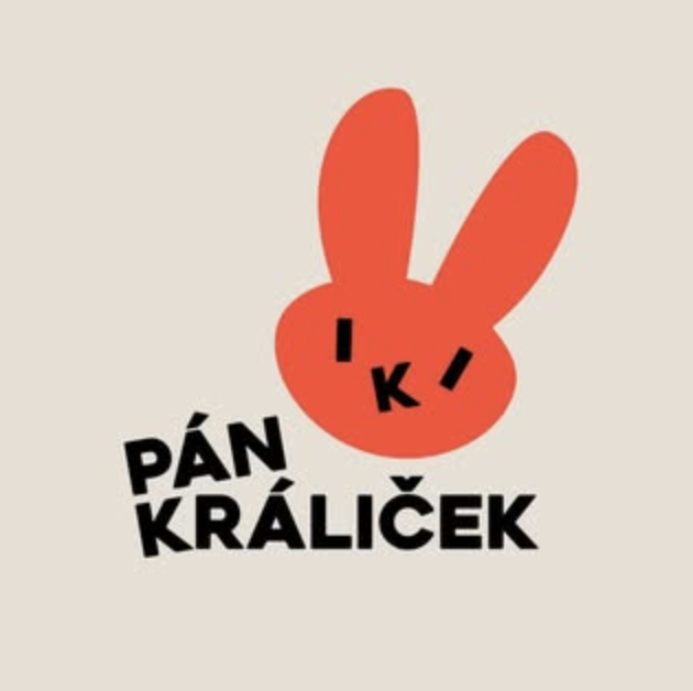 Pán Králiček