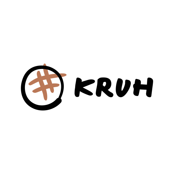 Kruh