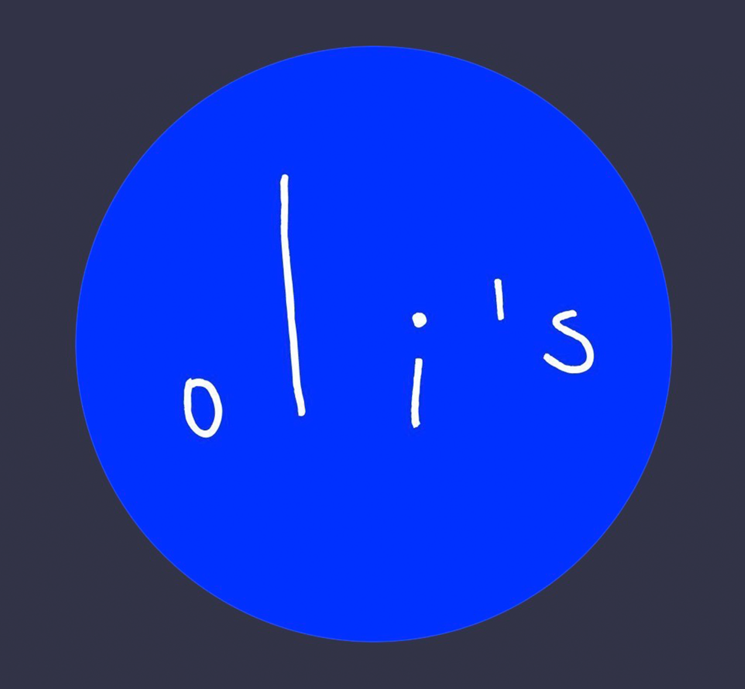 Oli’s