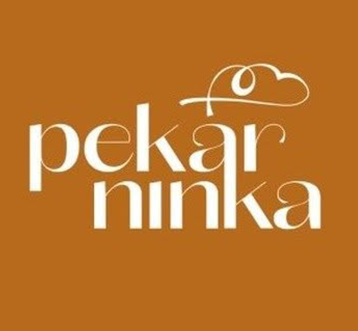 Pekárninka