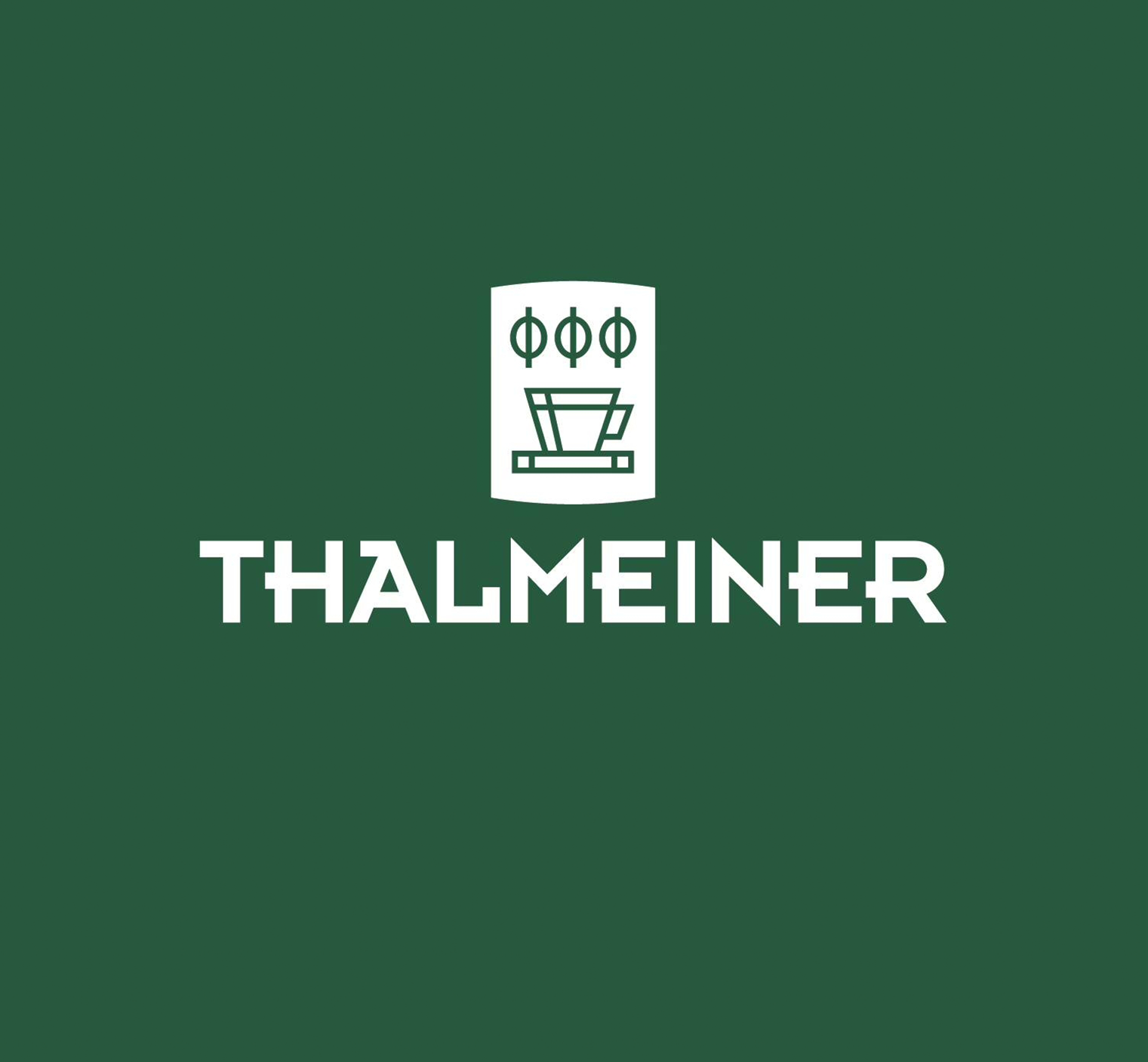 Thalmeiner